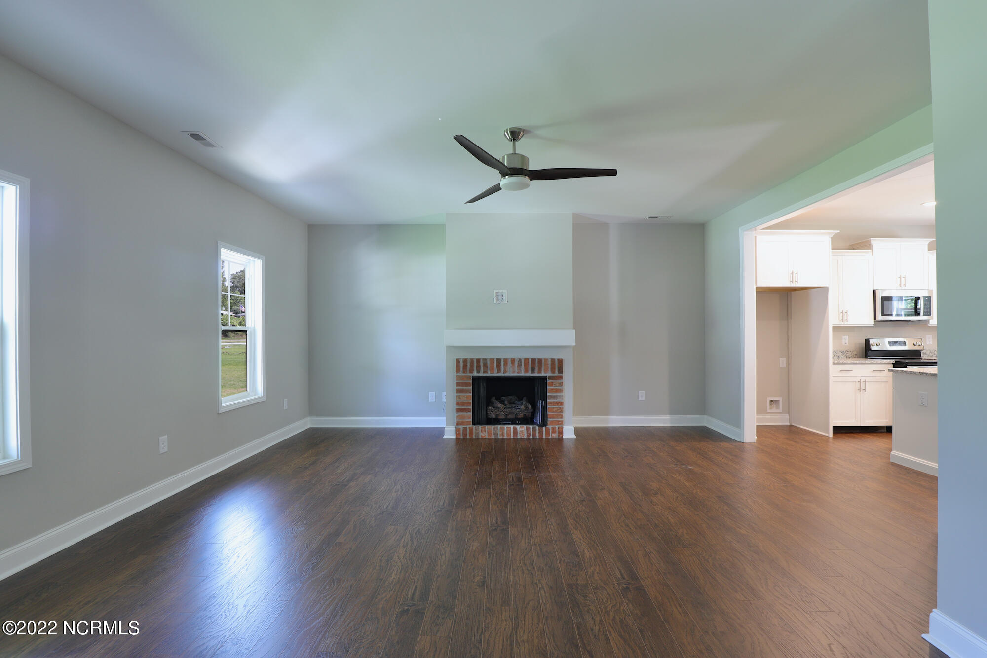 499 Camp Easter Road Lakeview, NC 28350 - Photo 13 of 28 IMG_5834