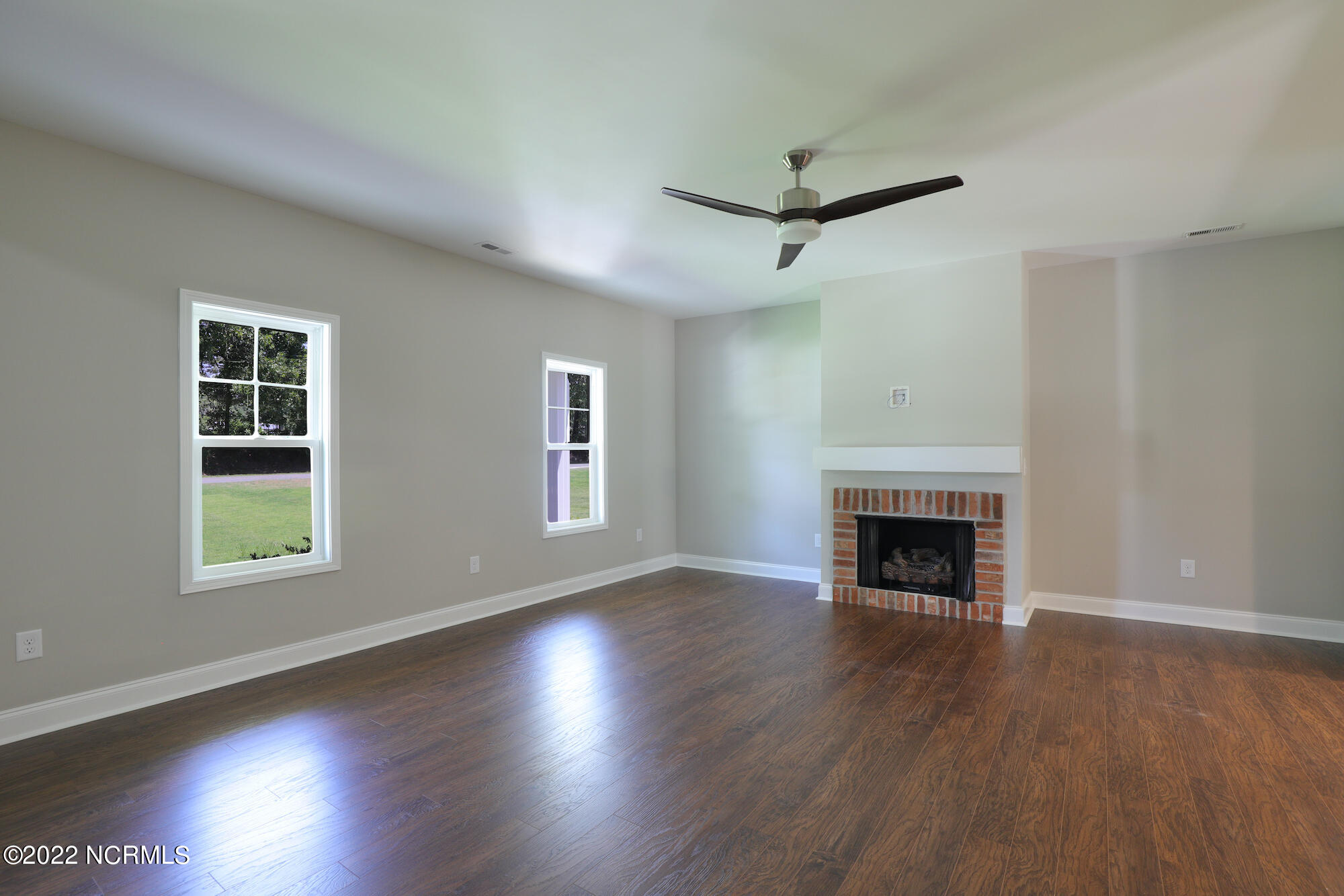 499 Camp Easter Road Lakeview, NC 28350 - Photo 14 of 28 IMG_5835