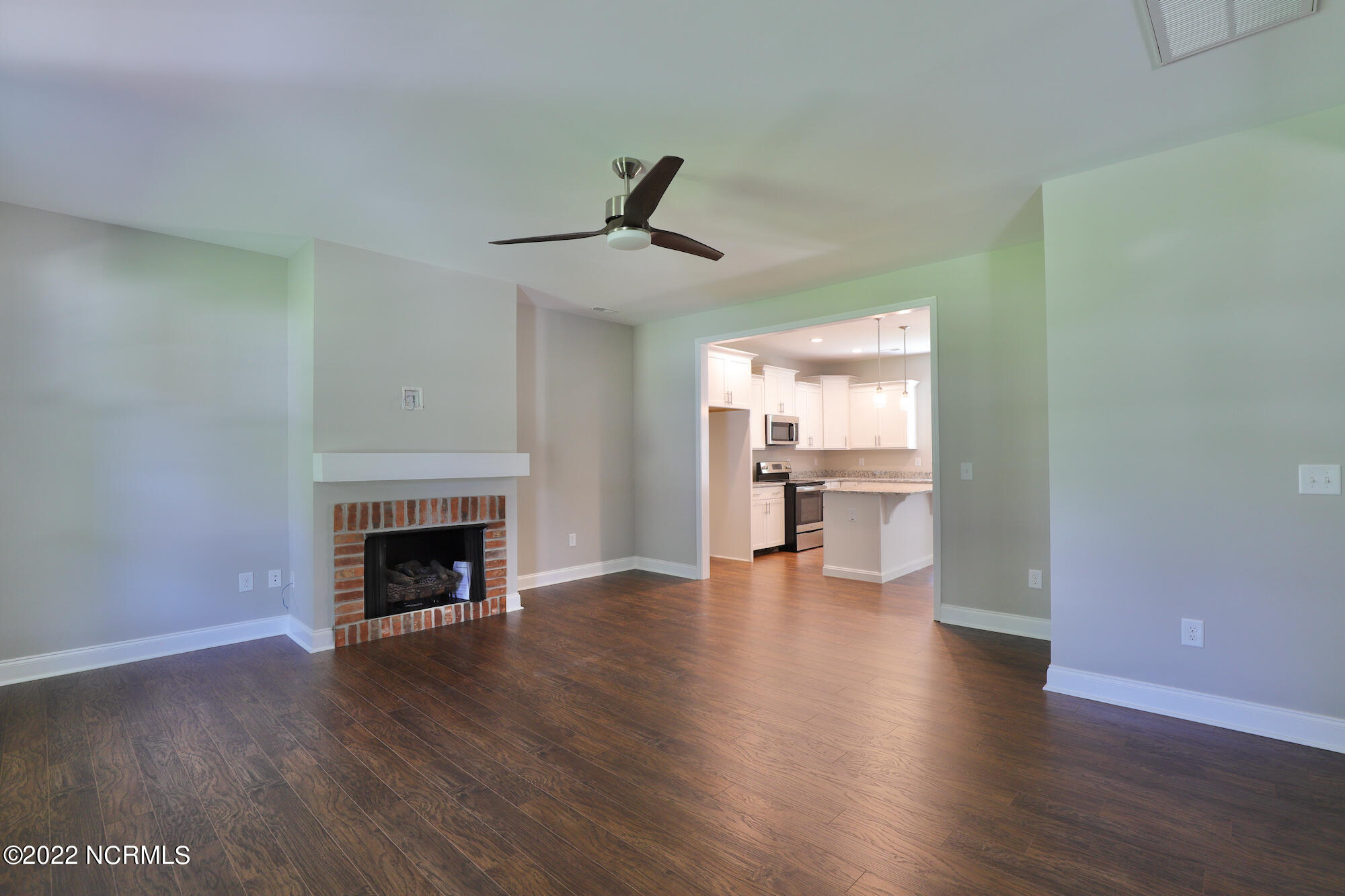 499 Camp Easter Road Lakeview, NC 28350 - Photo 15 of 28 IMG_5838