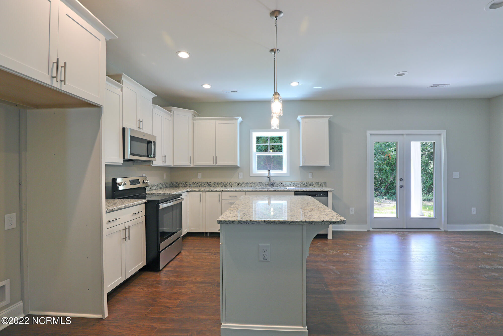 499 Camp Easter Road Lakeview, NC 28350 - Photo 16 of 28 IMG_5840