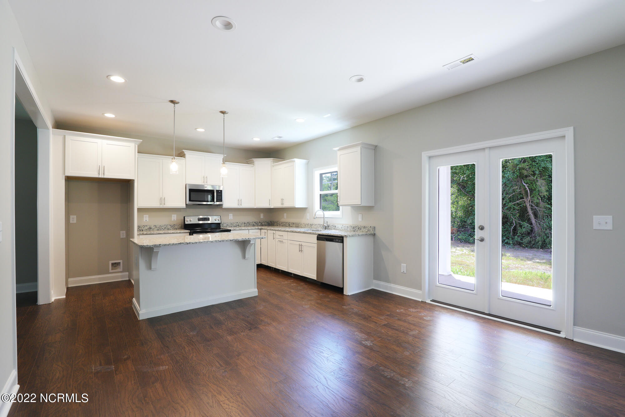 499 Camp Easter Road Lakeview, NC 28350 - Photo 17 of 28 IMG_5844