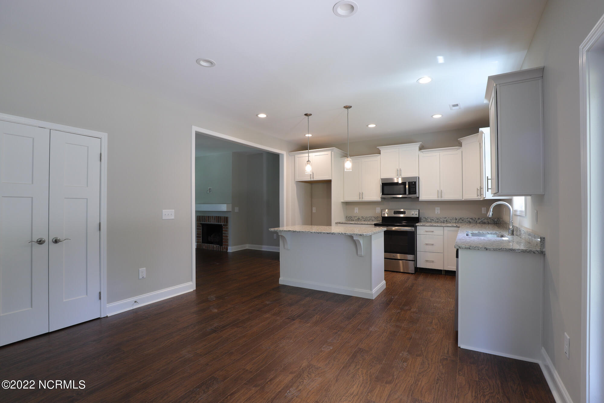 499 Camp Easter Road Lakeview, NC 28350 - Photo 18 of 28 IMG_5845