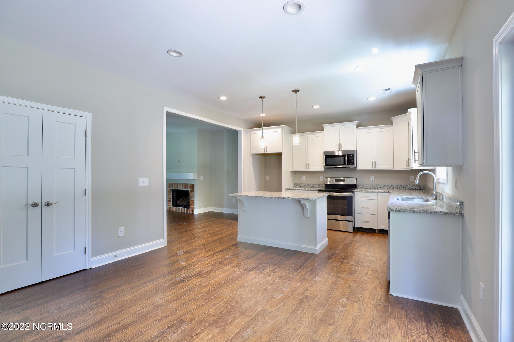 499 Camp Easter Road Lakeview, NC 28350 - Photo 19 of 28 IMG_5846