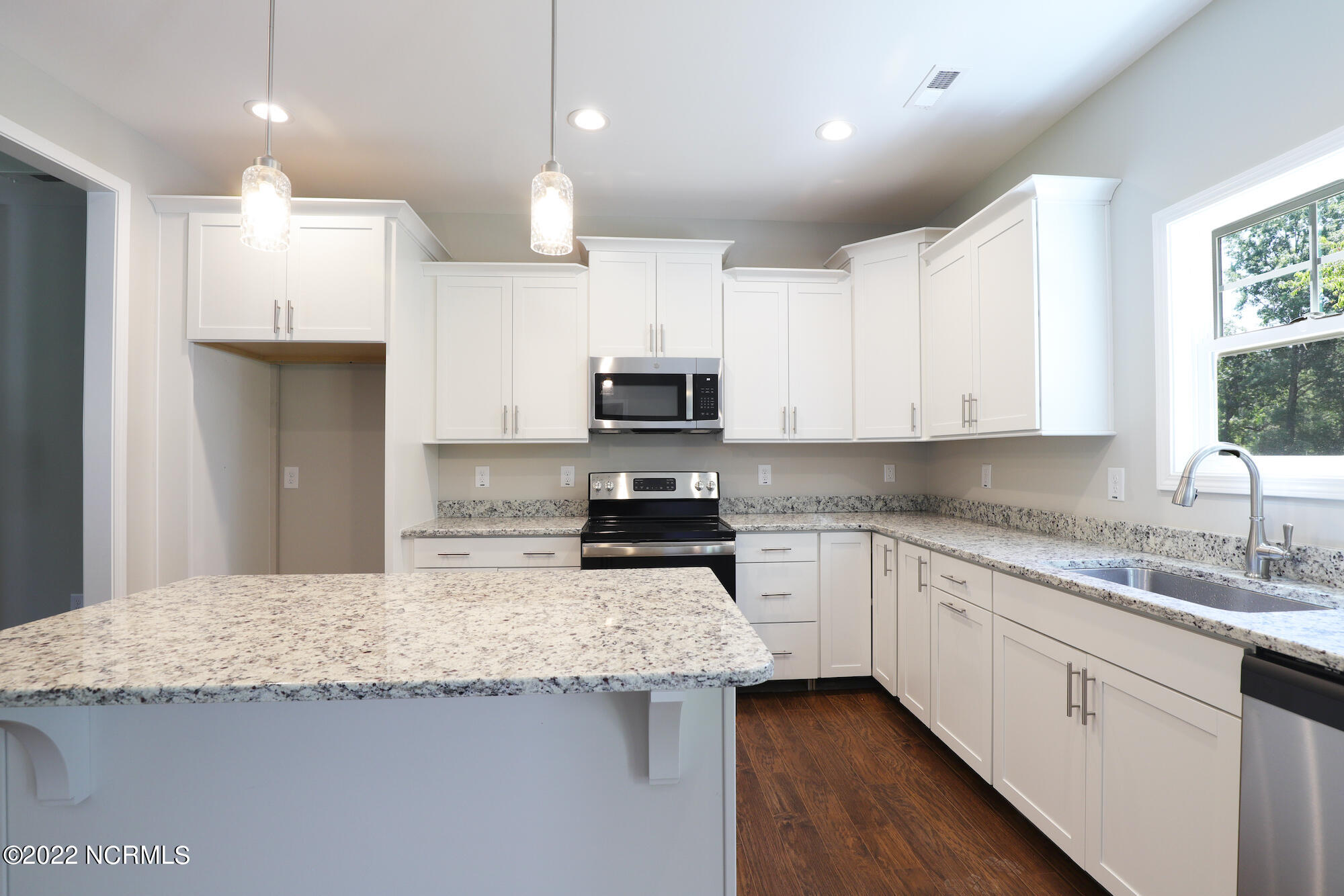 499 Camp Easter Road Lakeview, NC 28350 - Photo 20 of 28 IMG_5849