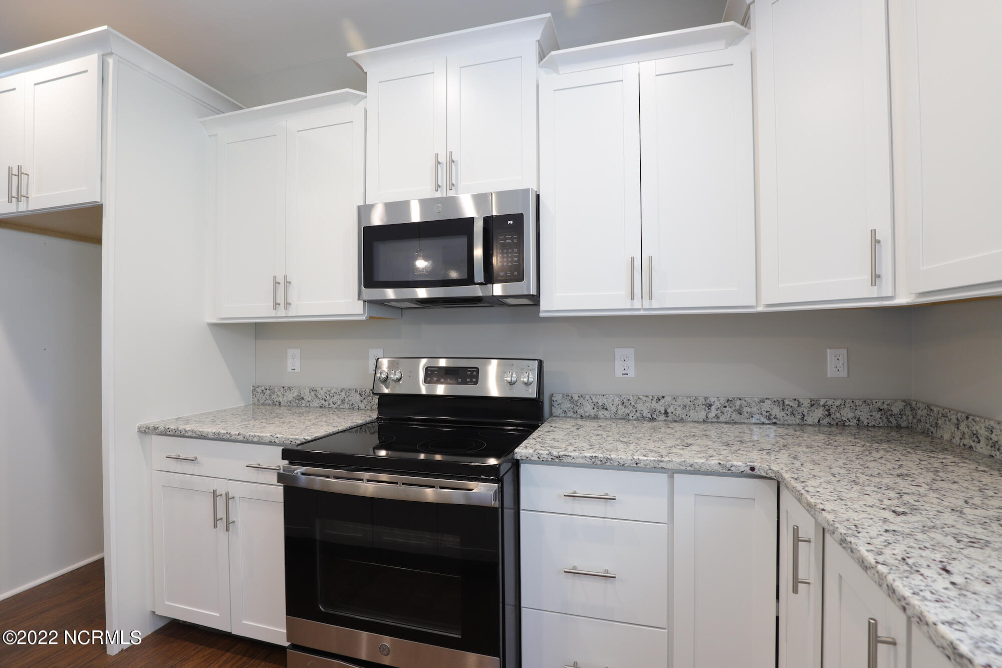 499 Camp Easter Road Lakeview, NC 28350 - Photo 21 of 28 IMG_5850