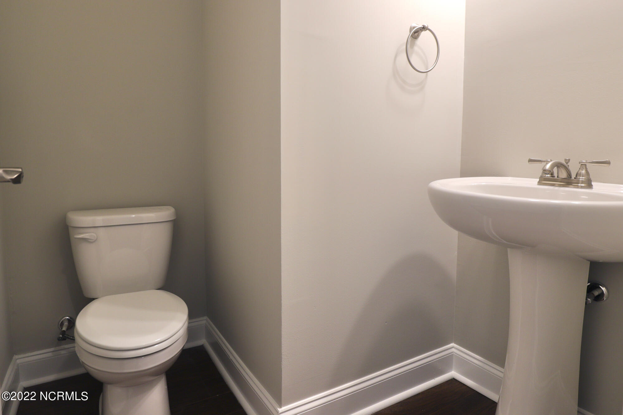 499 Camp Easter Road Lakeview, NC 28350 - Photo 25 of 28 IMG_5855