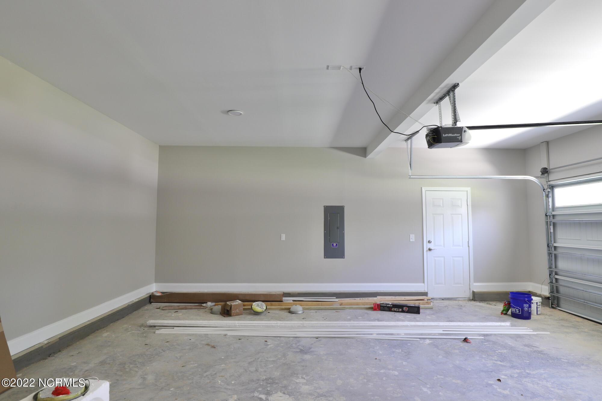 499 Camp Easter Road Lakeview, NC 28350 - Photo 26 of 28 IMG_5860