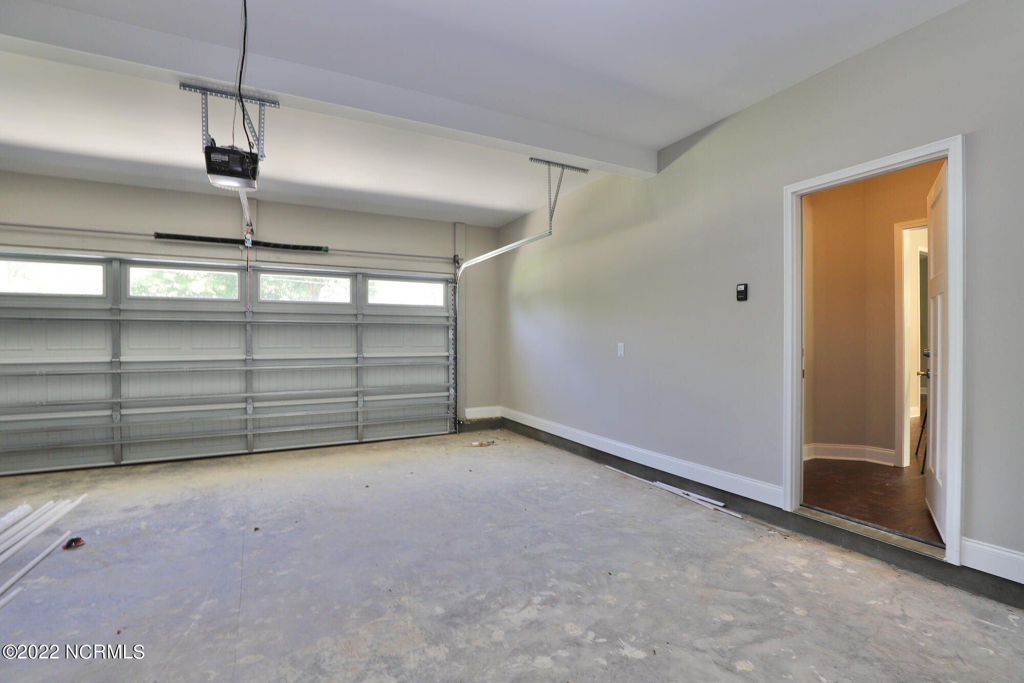 499 Camp Easter Road Lakeview, NC 28350 - Photo 27 of 28 IMG_5862