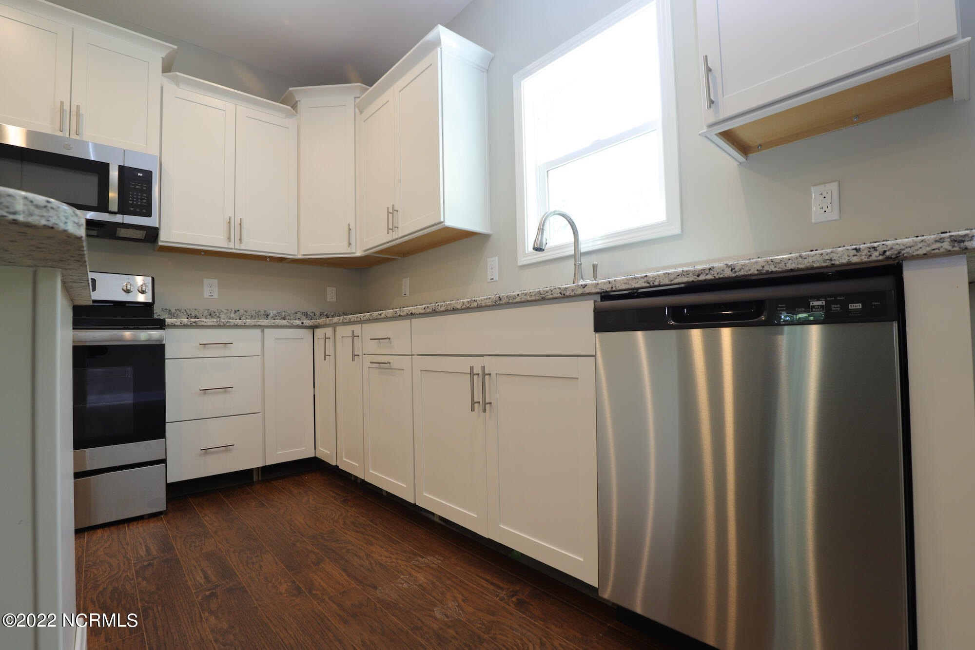 499 Camp Easter Road Lakeview, NC 28350 - Photo 28 of 28 IMG_5863