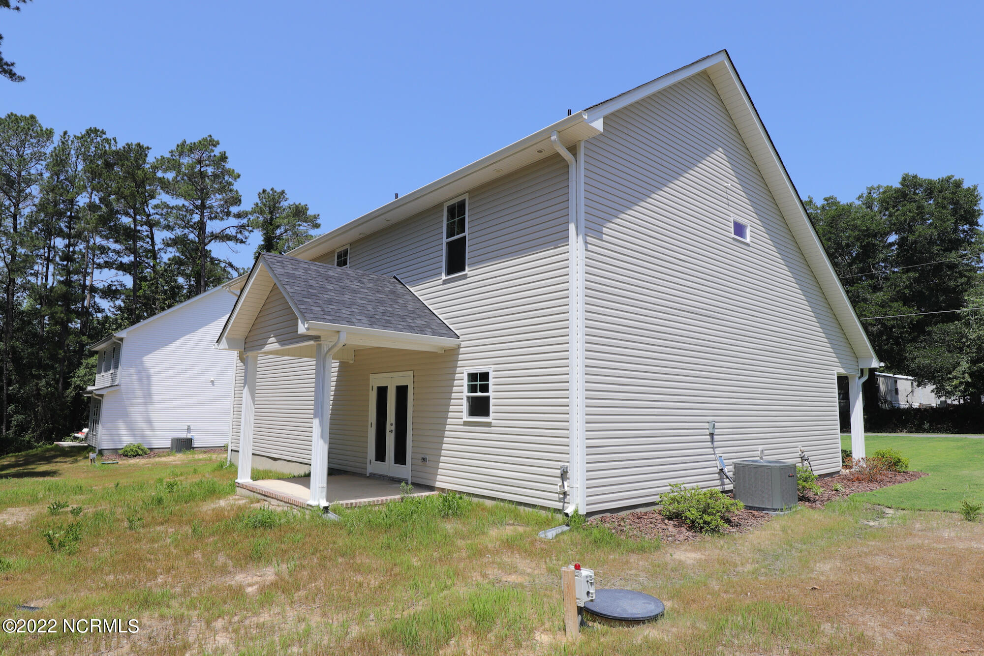 499 Camp Easter Road Lakeview, NC 28350 - Photo 6 of 28 IMG_5825