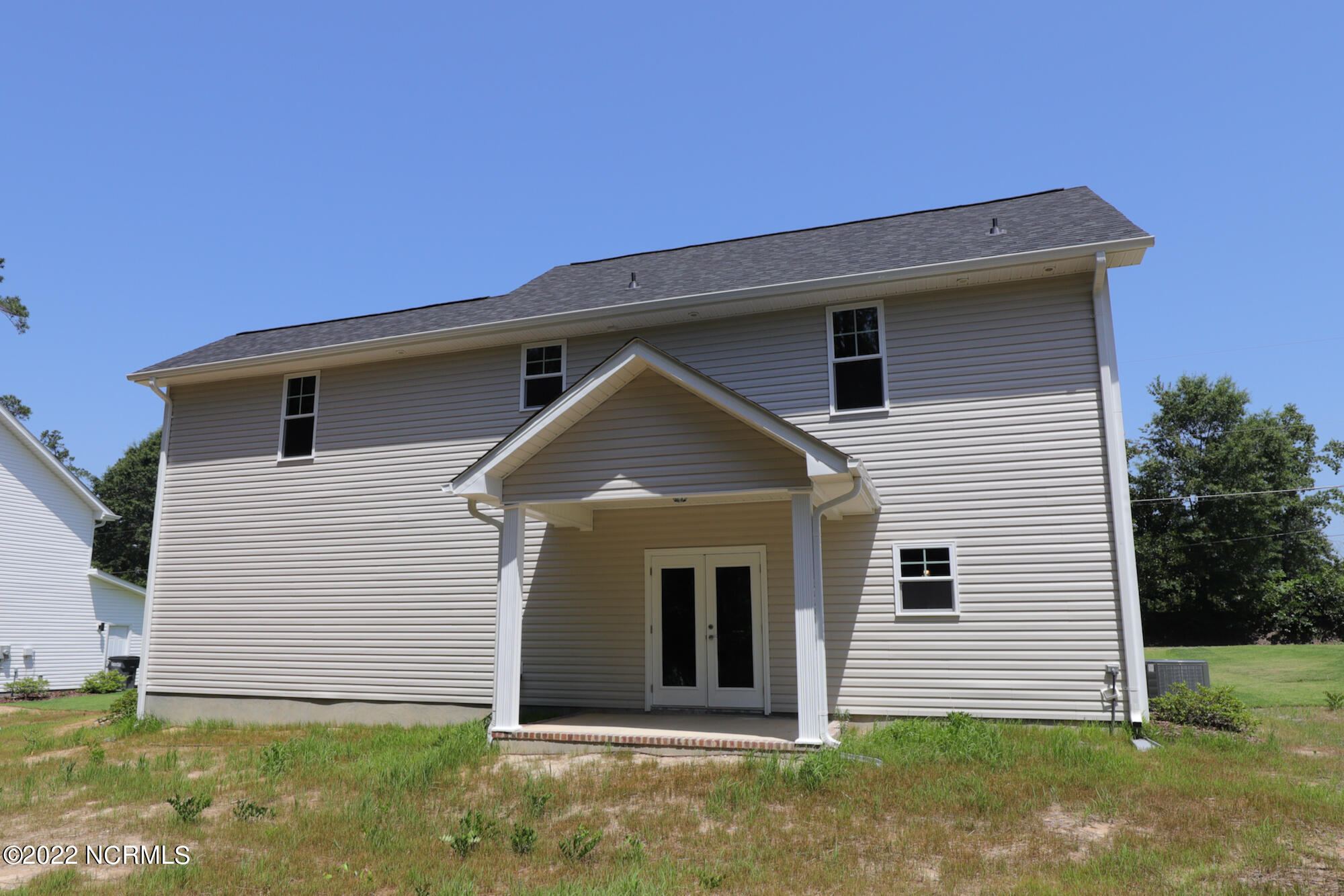 499 Camp Easter Road Lakeview, NC 28350 - Photo 7 of 28 IMG_5826