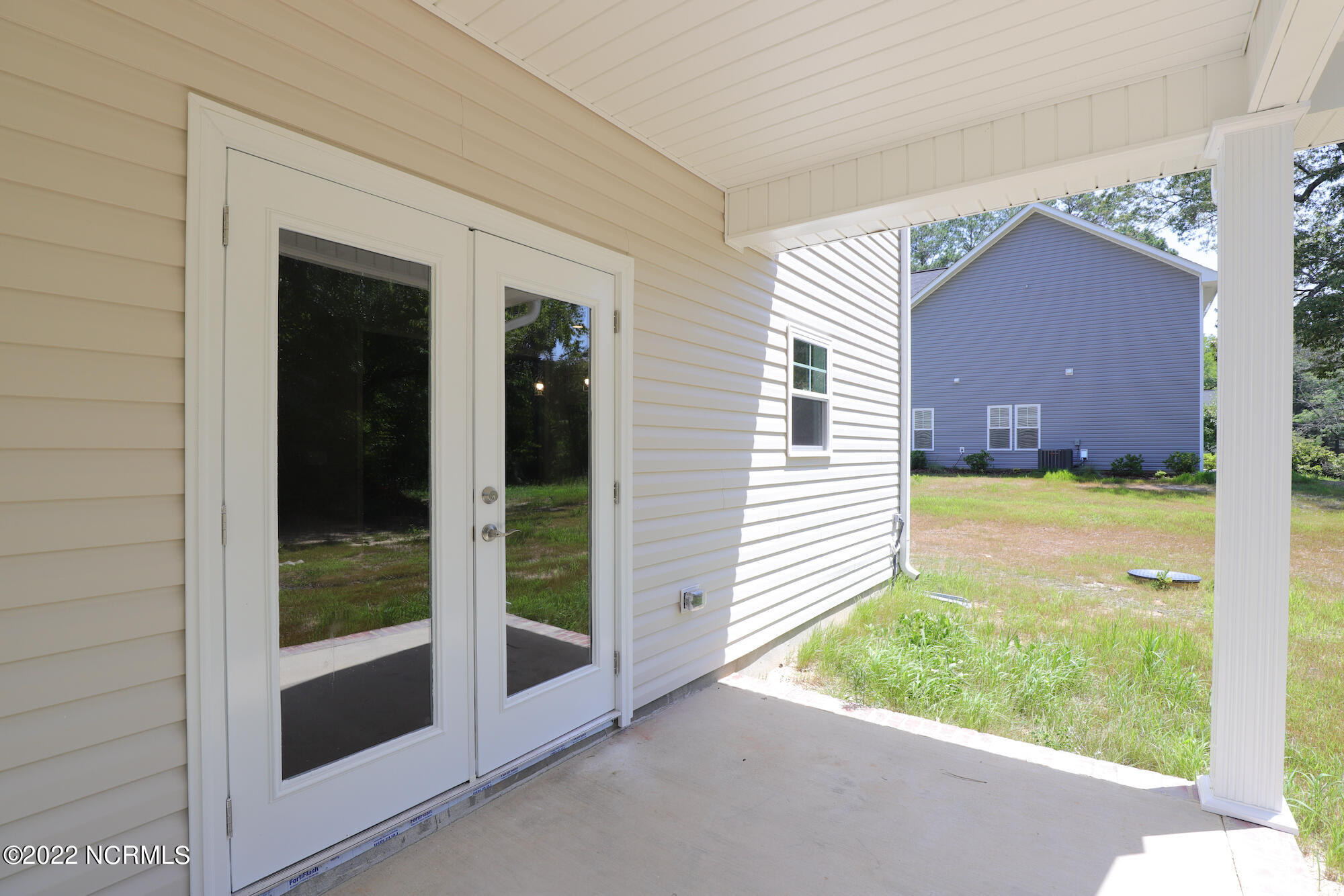 499 Camp Easter Road Lakeview, NC 28350 - Photo 9 of 28 IMG_5828