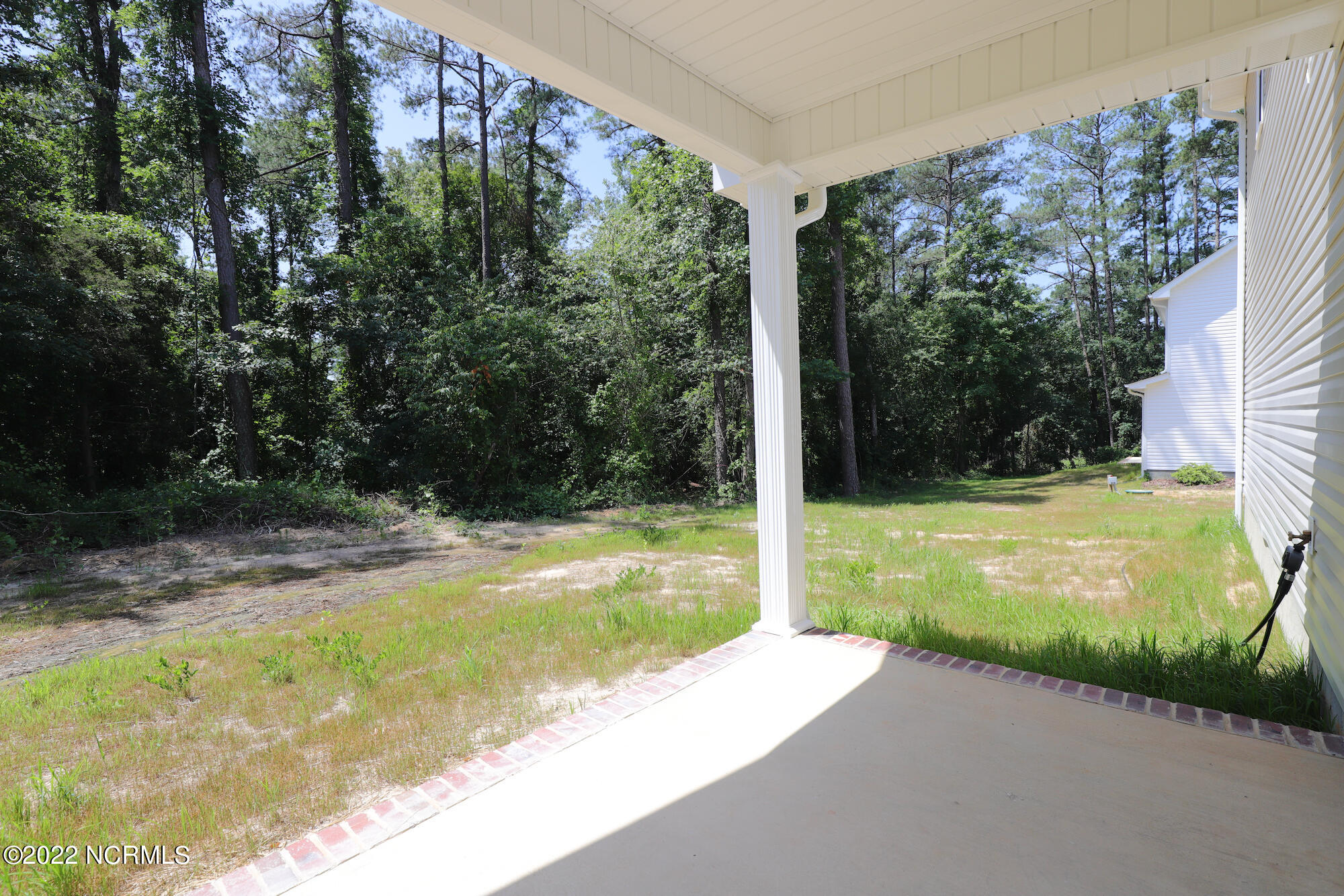 499 Camp Easter Road Lakeview, NC 28350 - Photo 10 of 28 IMG_5829