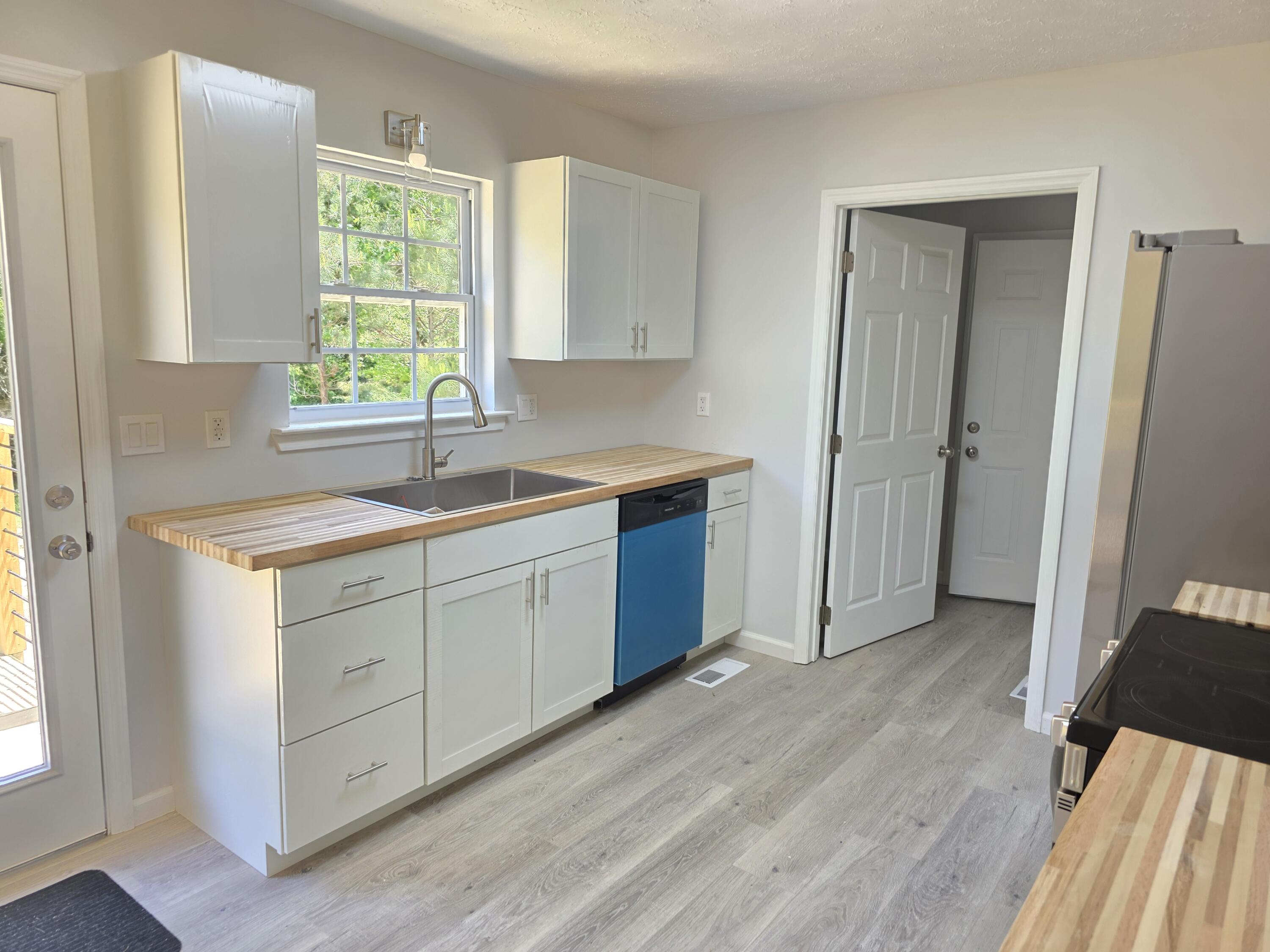 207 Millsap Road LaFayette, GA 30728 - Photo 26 of 55 20260504_134354