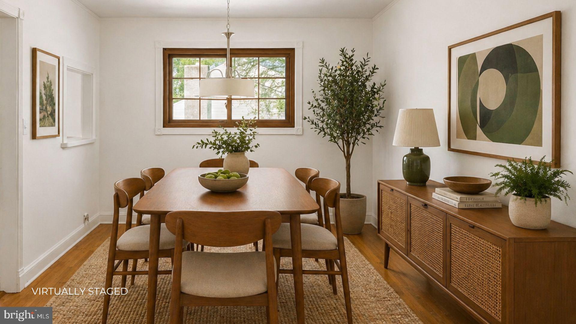 2016 Whatley Road Hamilton, NJ 08690 - Photo 13 of 43 Gallery Image 13
