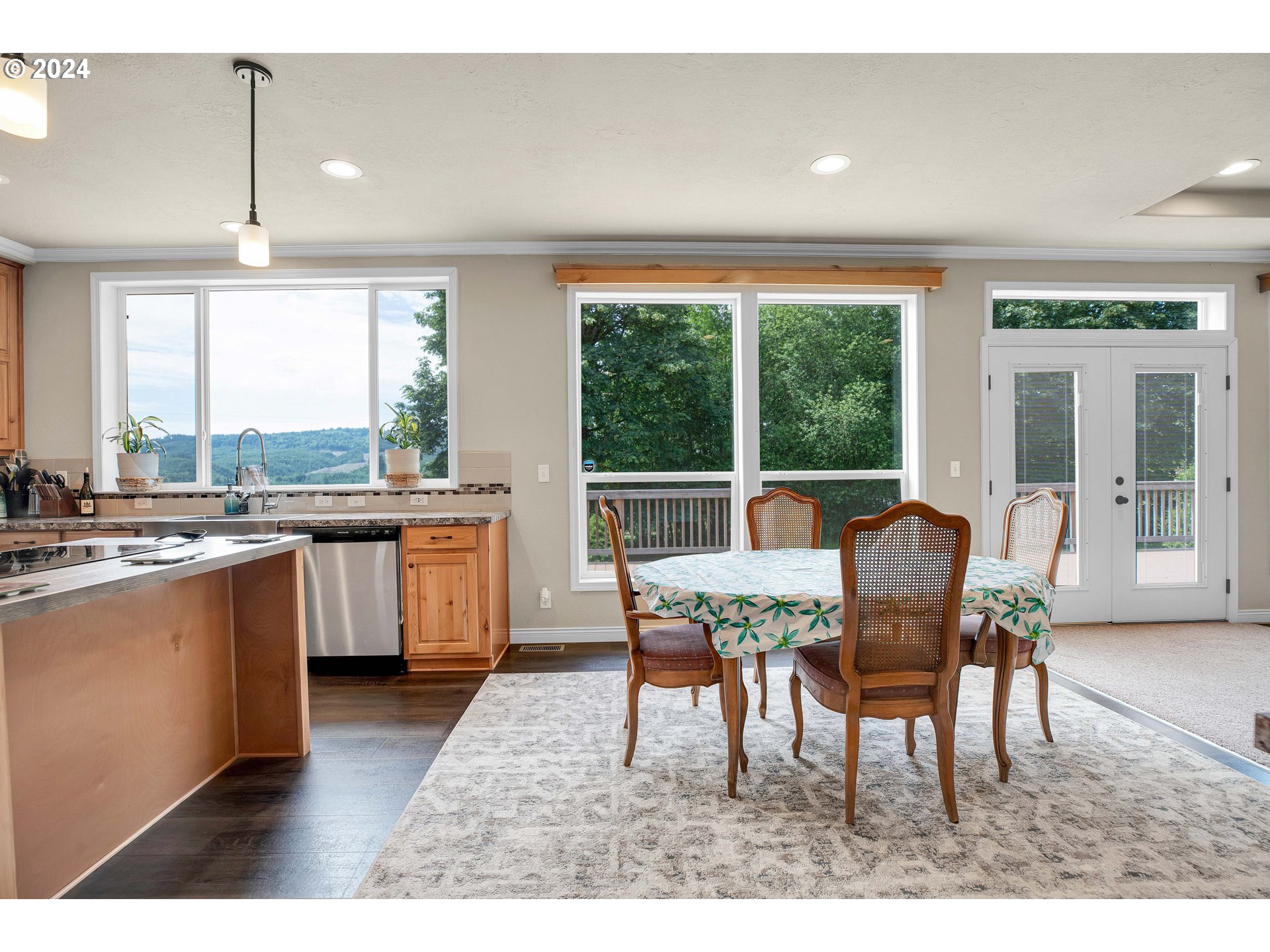 68450 Whitney Road Rainier, OR 97048 - Photo 11 of 40 Gallery Image 11
