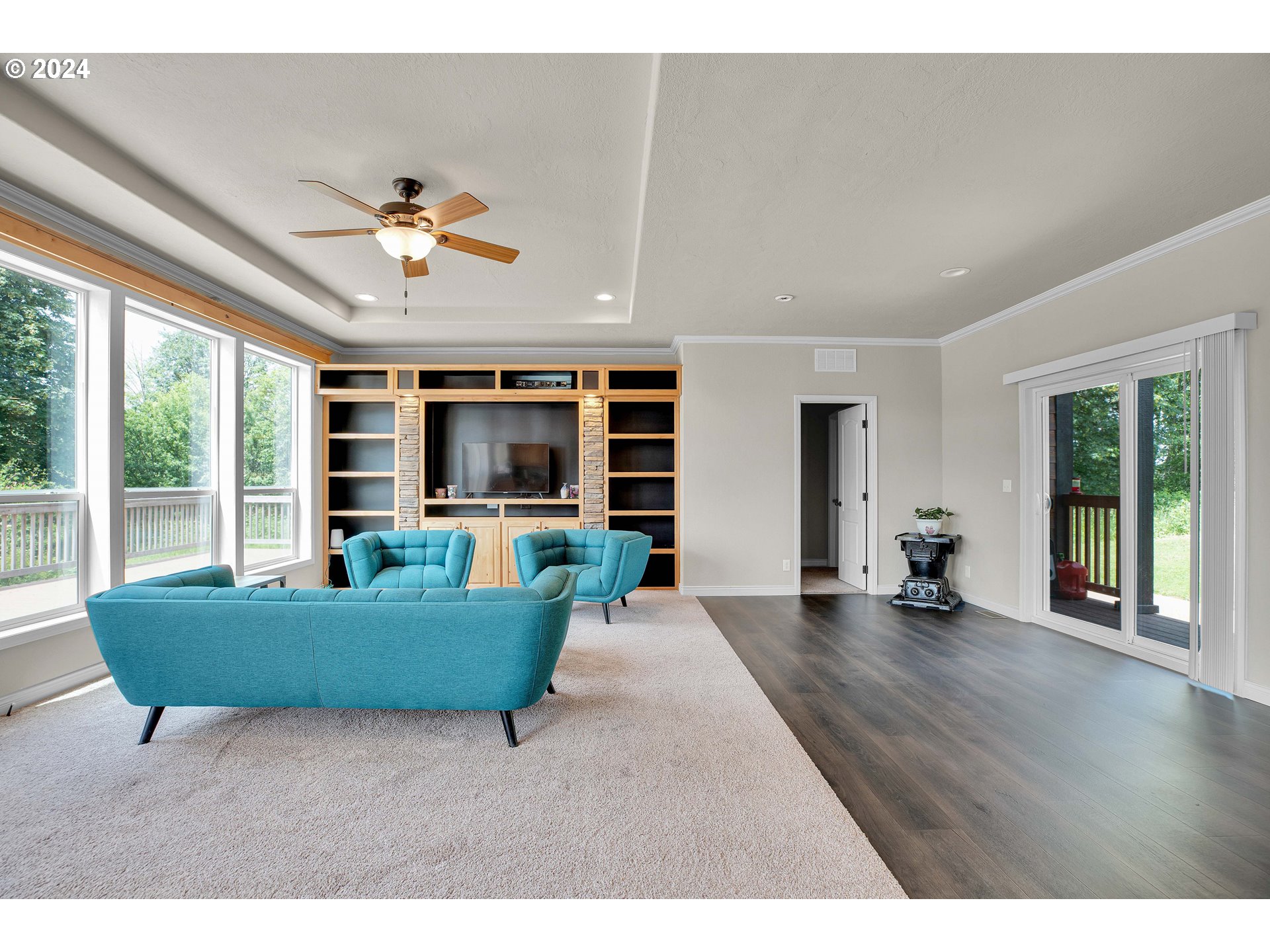 68450 Whitney Road Rainier, OR 97048 - Photo 14 of 40 Gallery Image 14