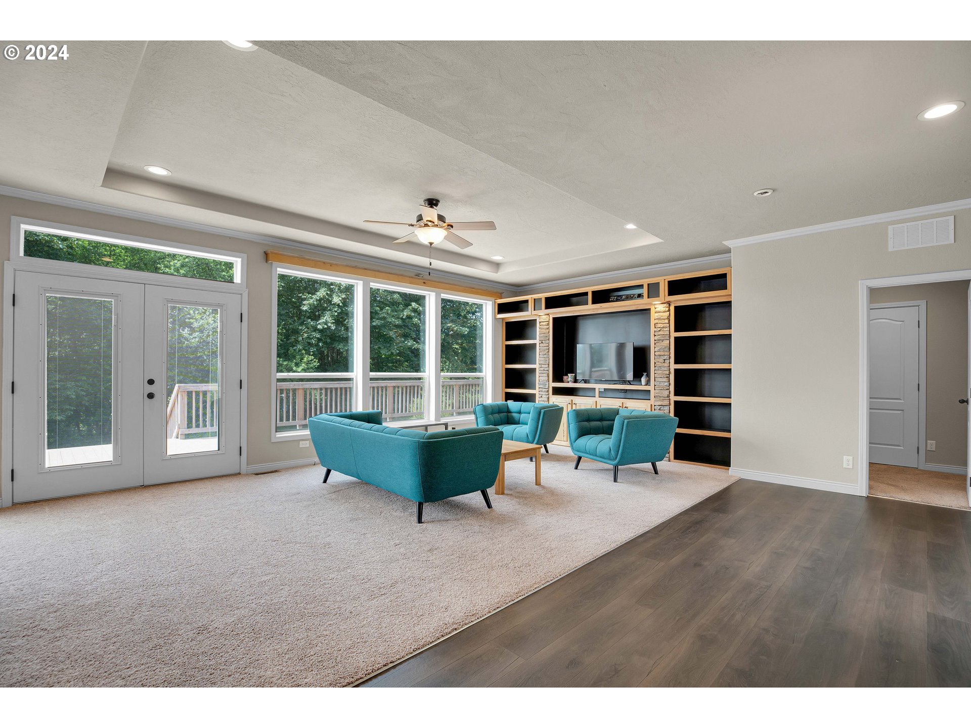 68450 Whitney Road Rainier, OR 97048 - Photo 15 of 40 Gallery Image 15