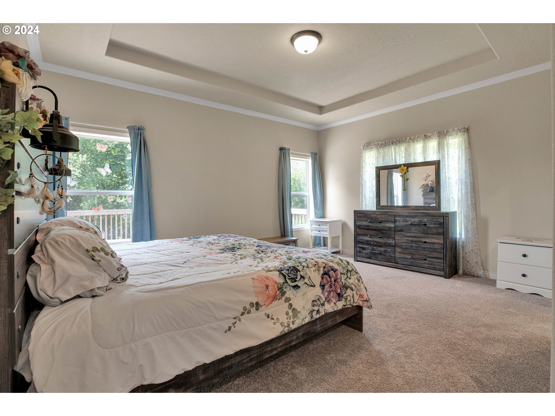 68450 Whitney Road Rainier, OR 97048 - Photo 21 of 40 Gallery Image 21