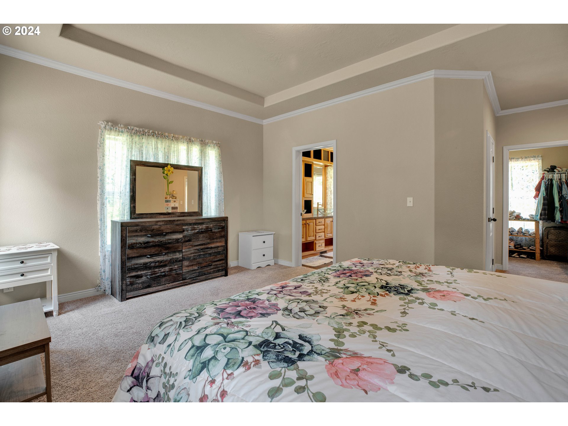 68450 Whitney Road Rainier, OR 97048 - Photo 23 of 40 Gallery Image 23