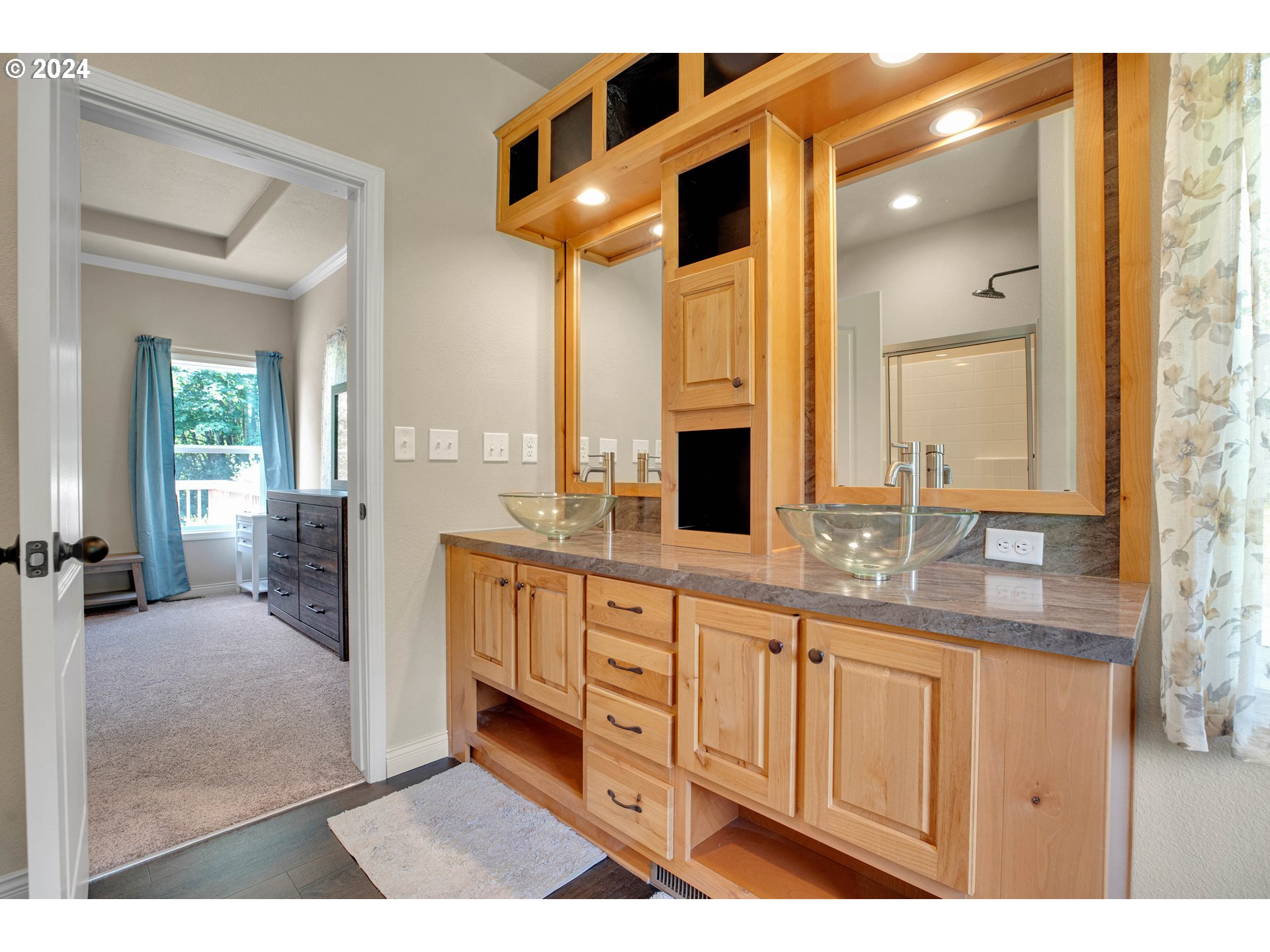 68450 Whitney Road Rainier, OR 97048 - Photo 27 of 40 Gallery Image 27