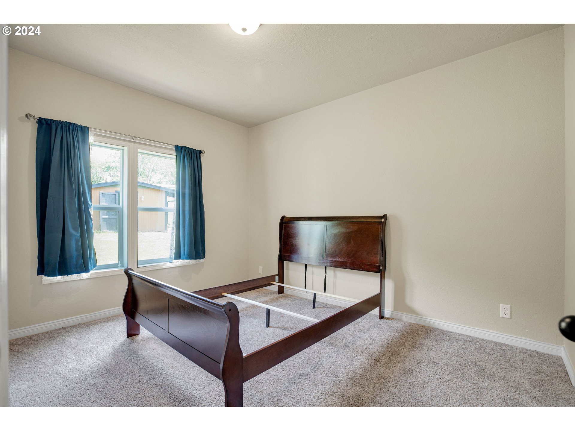 68450 Whitney Road Rainier, OR 97048 - Photo 28 of 40 Gallery Image 28