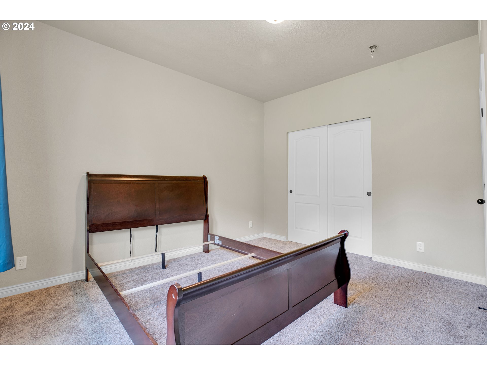 68450 Whitney Road Rainier, OR 97048 - Photo 29 of 40 Gallery Image 29