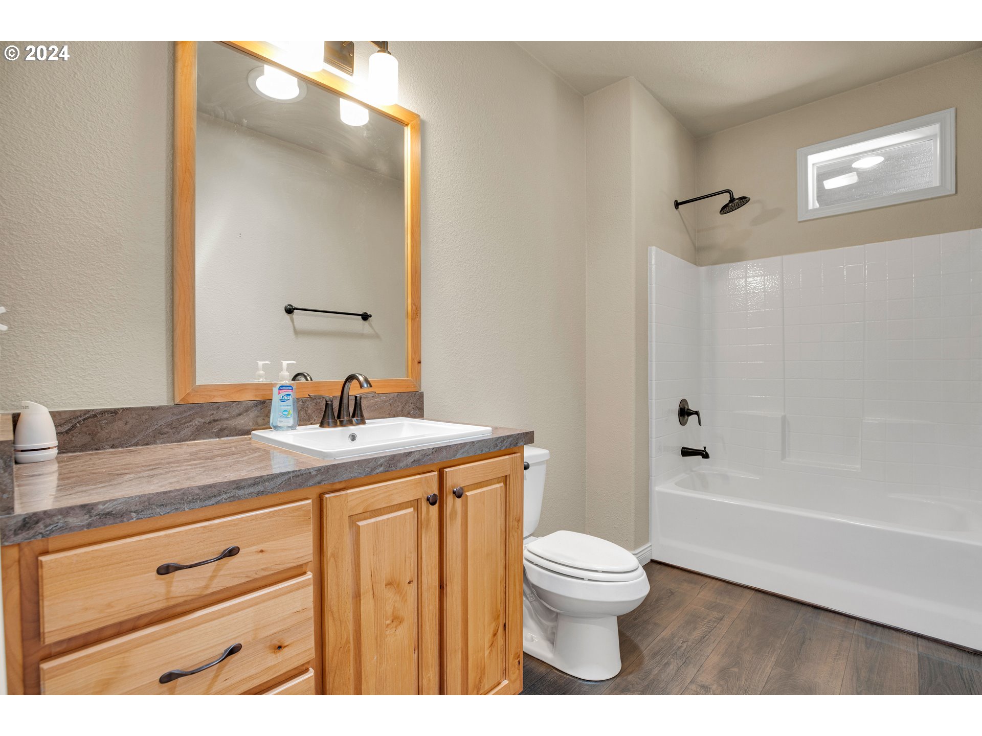 68450 Whitney Road Rainier, OR 97048 - Photo 30 of 40 Gallery Image 30
