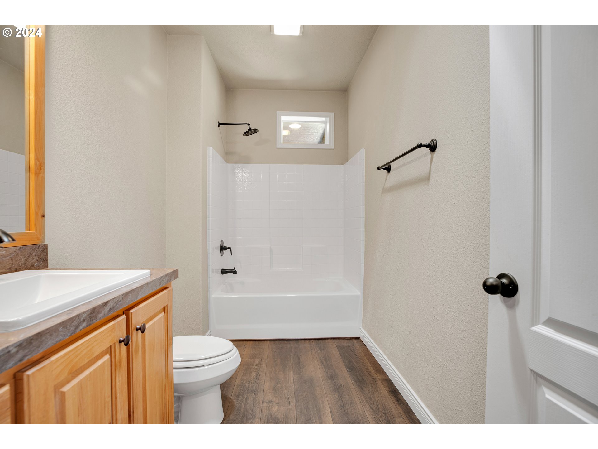 68450 Whitney Road Rainier, OR 97048 - Photo 31 of 40 Gallery Image 31