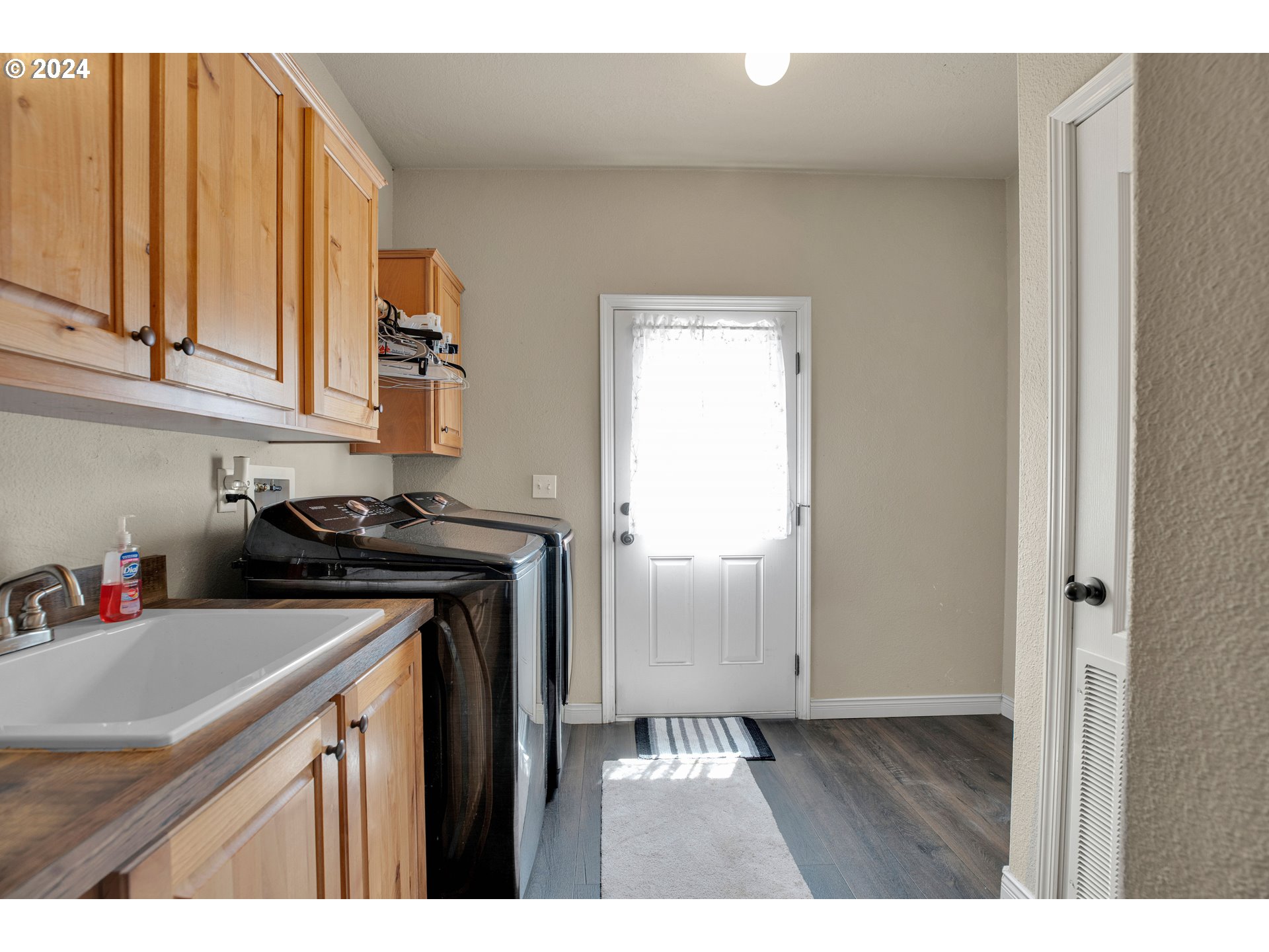 68450 Whitney Road Rainier, OR 97048 - Photo 32 of 40 Gallery Image 32
