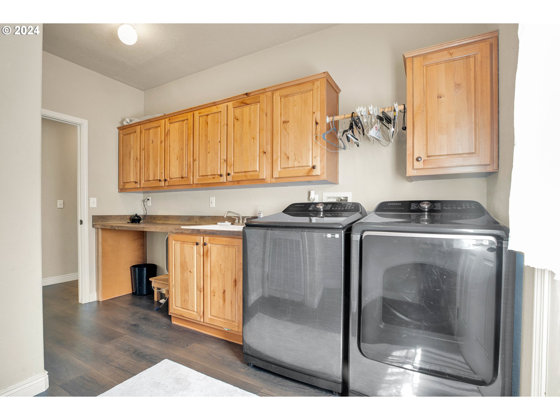 68450 Whitney Road Rainier, OR 97048 - Photo 33 of 40 Gallery Image 33