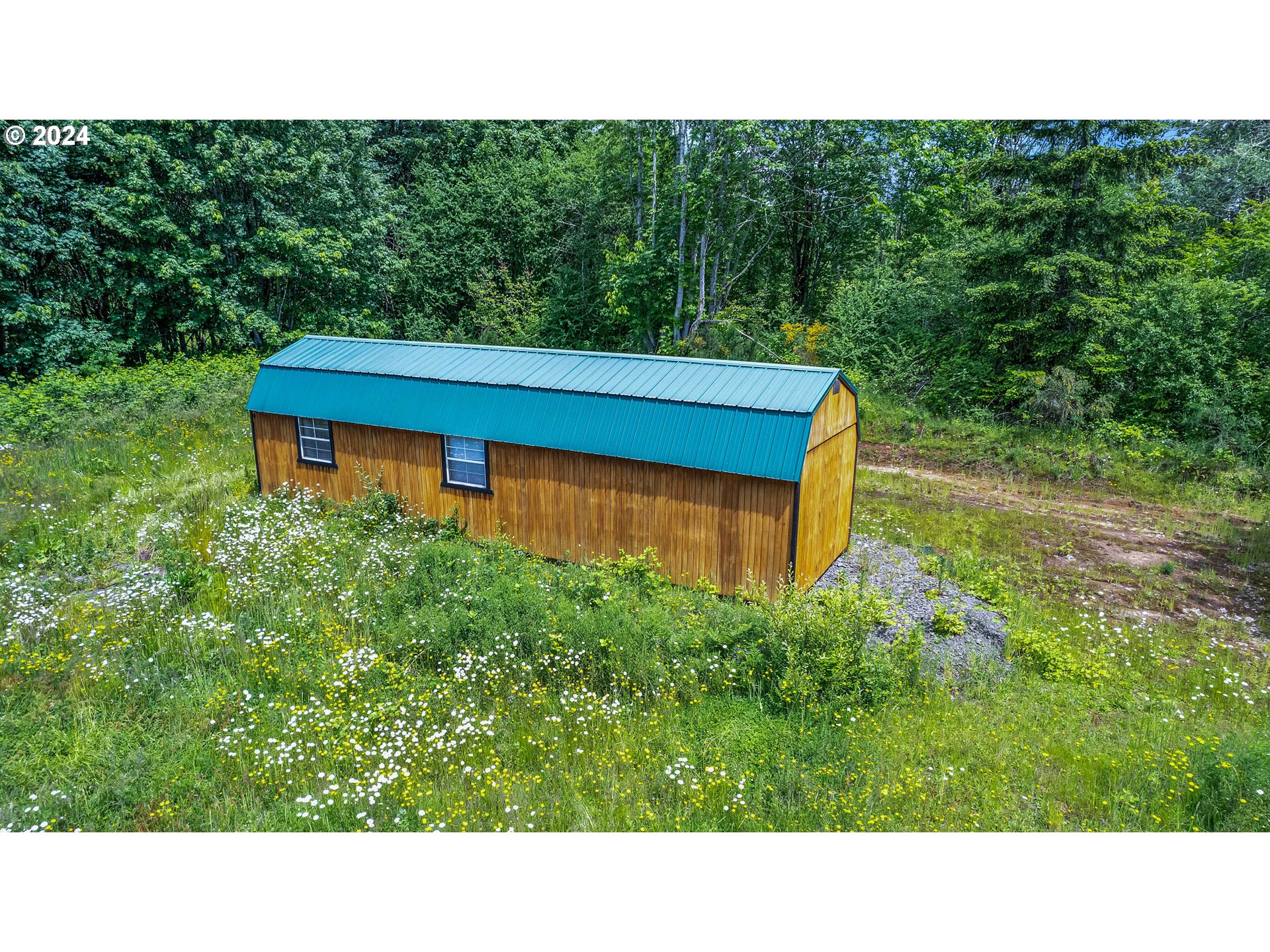 68450 Whitney Road Rainier, OR 97048 - Photo 36 of 40 Gallery Image 36
