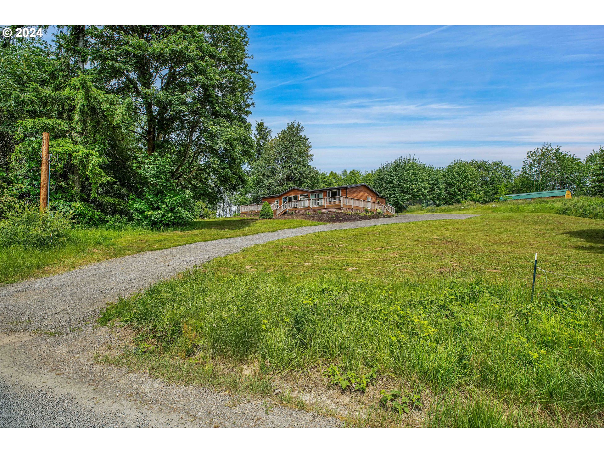 68450 Whitney Road Rainier, OR 97048 - Photo 39 of 40 Gallery Image 39
