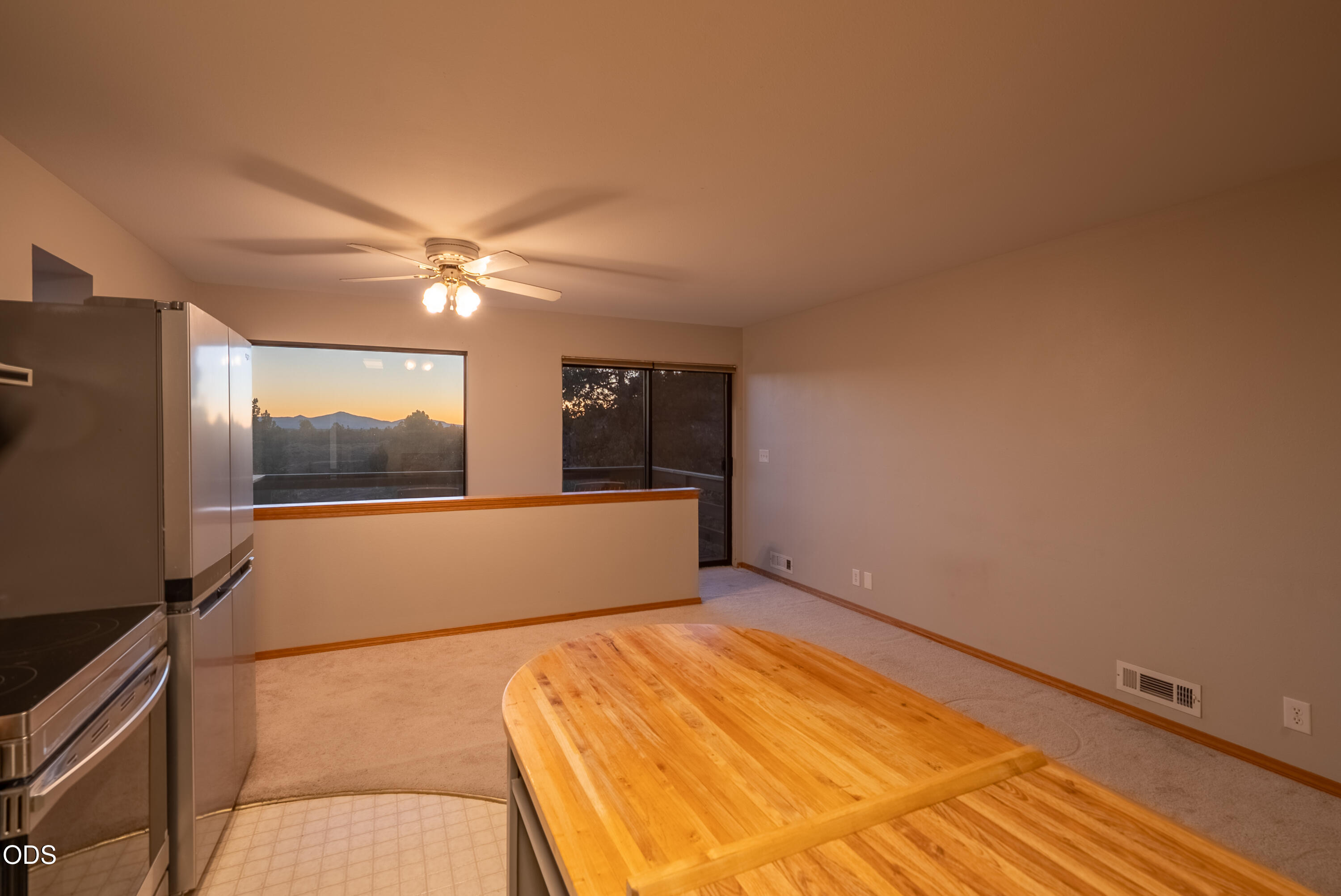 65238 85th Place Bend, OR 97703 - Photo 28 of 63