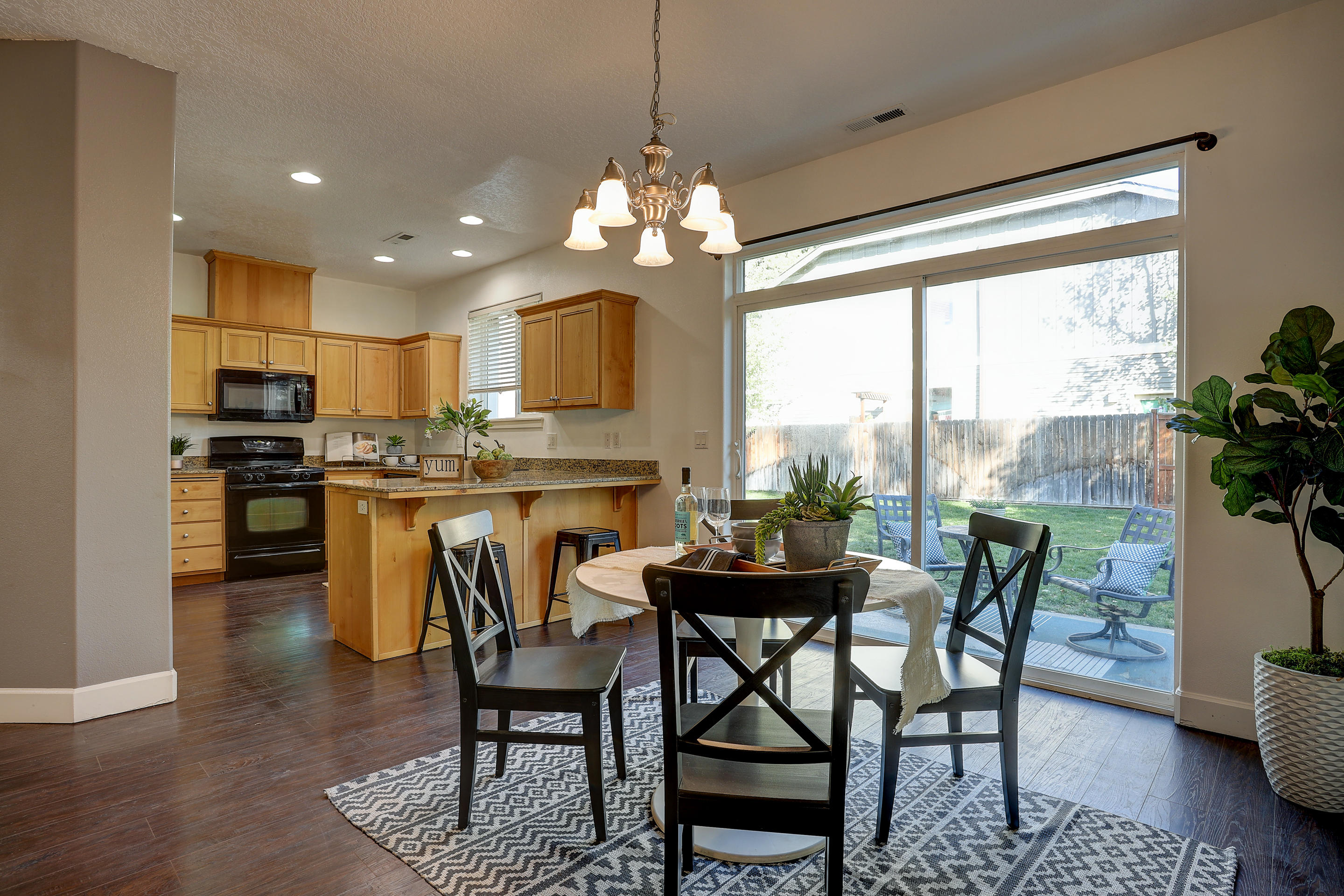 61472 Brosterhous Road MLS-10