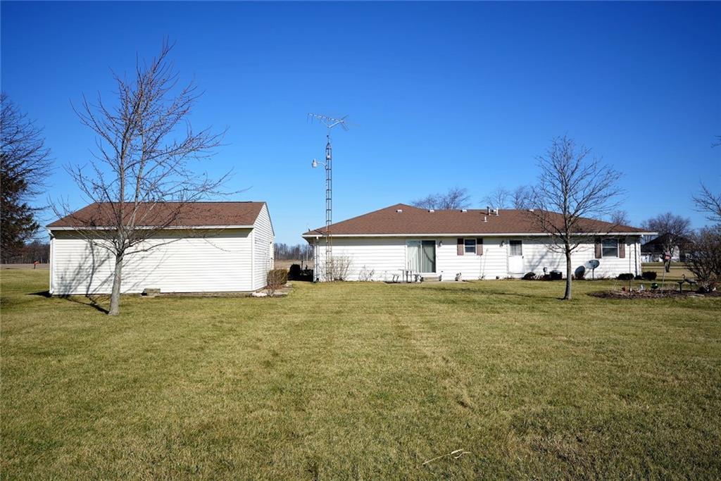 16178 Wells Road Anna, OH 45302 - Photo 16 of 17