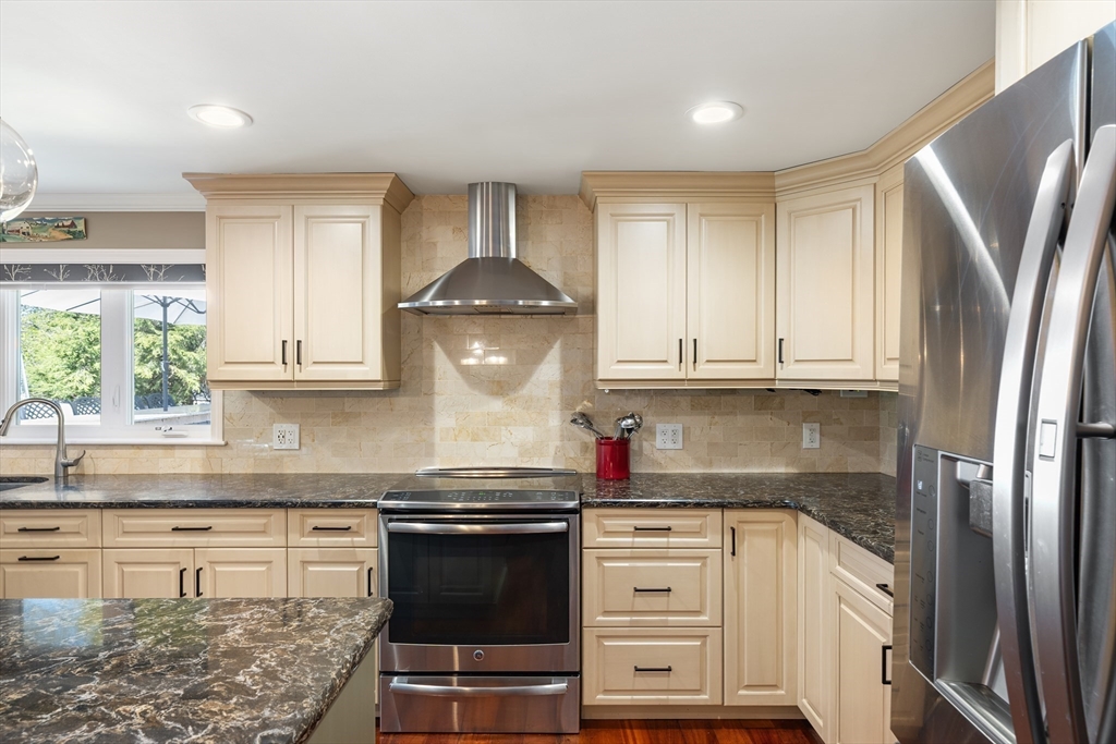 10 Appleton Road Natick, MA 01760 - Photo 13 of 38 Gallery Image 13