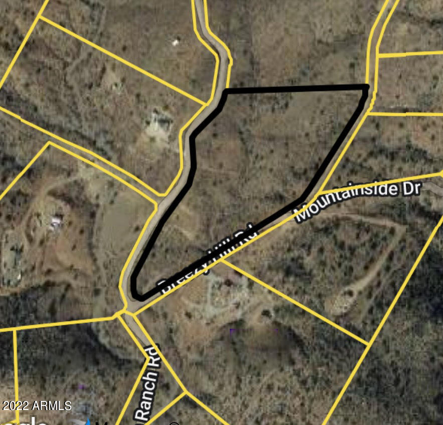 a view of wooden staircase