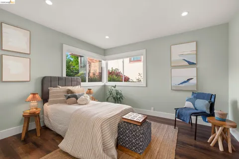 $998,000 | 4238 Laguna Avenue, Oakland, CA 94602