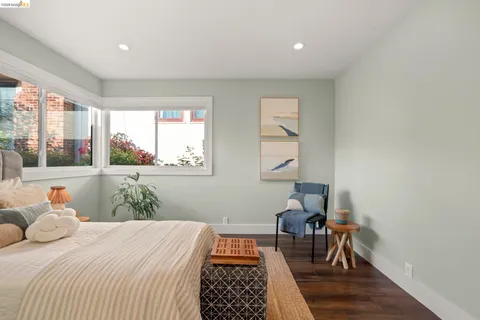 $998,000 | 4238 Laguna Avenue, Oakland, CA 94602