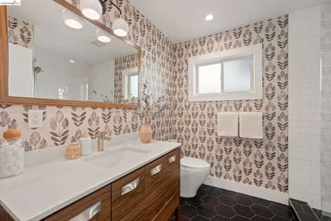 $998,000 | 4238 Laguna Avenue, Oakland, CA 94602