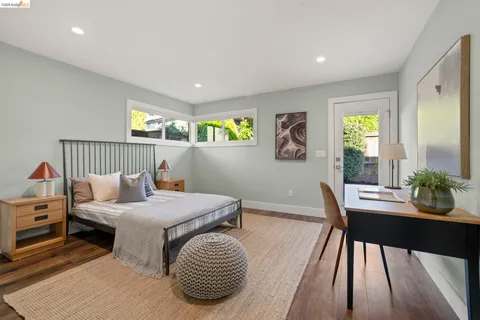 $998,000 | 4238 Laguna Avenue, Oakland, CA 94602