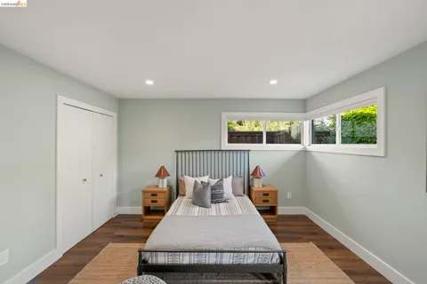 $998,000 | 4238 Laguna Avenue, Oakland, CA 94602