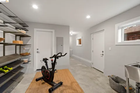 $998,000 | 4238 Laguna Avenue, Oakland, CA 94602