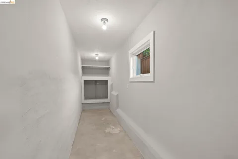 $998,000 | 4238 Laguna Avenue, Oakland, CA 94602