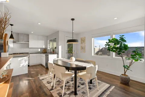 $998,000 | 4238 Laguna Avenue, Oakland, CA 94602