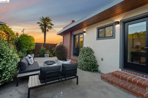 $998,000 | 4238 Laguna Avenue, Oakland, CA 94602