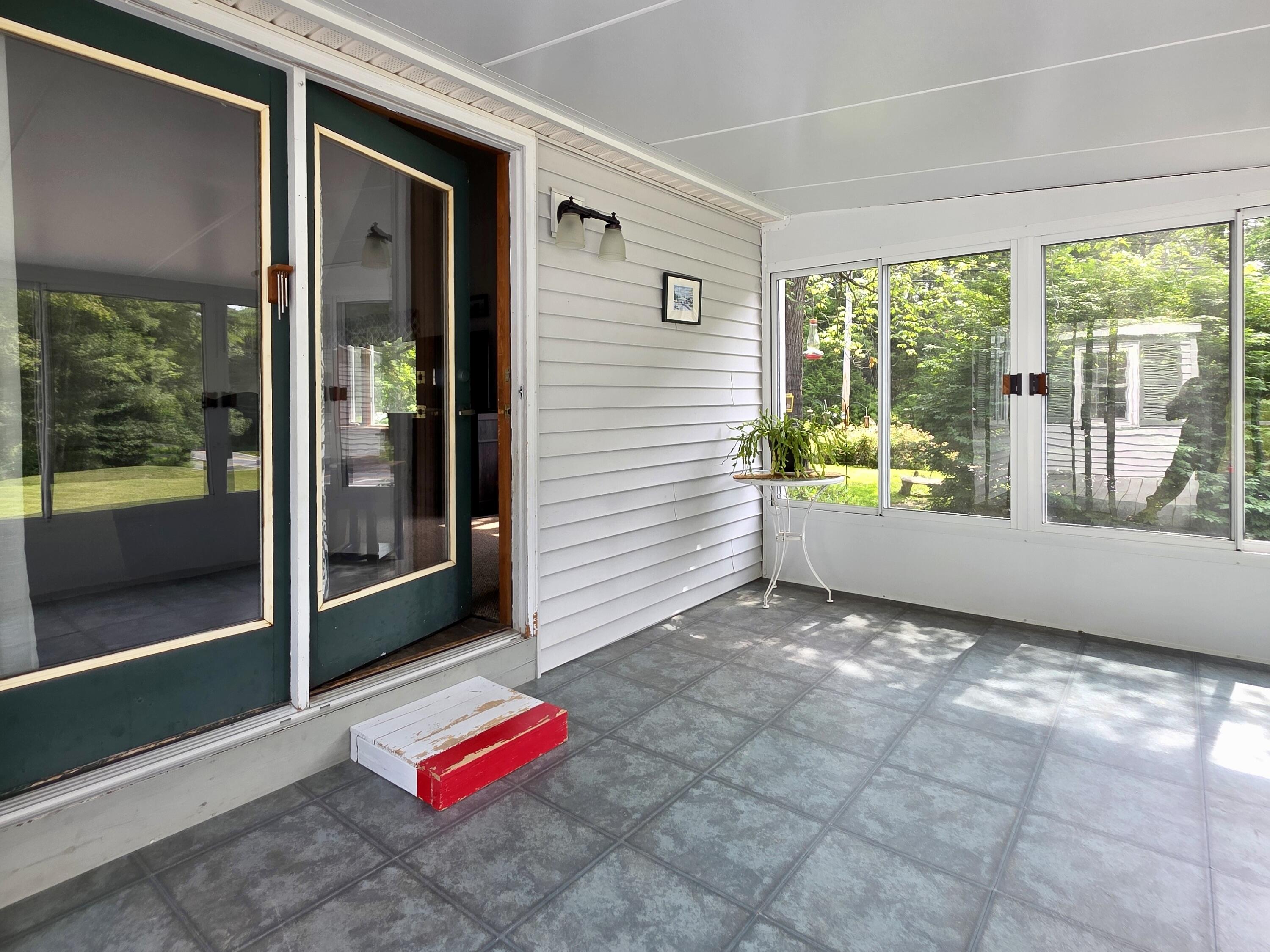 115 Campbell Pond Road West Bath, ME 04530 - Photo 30 of 47 29