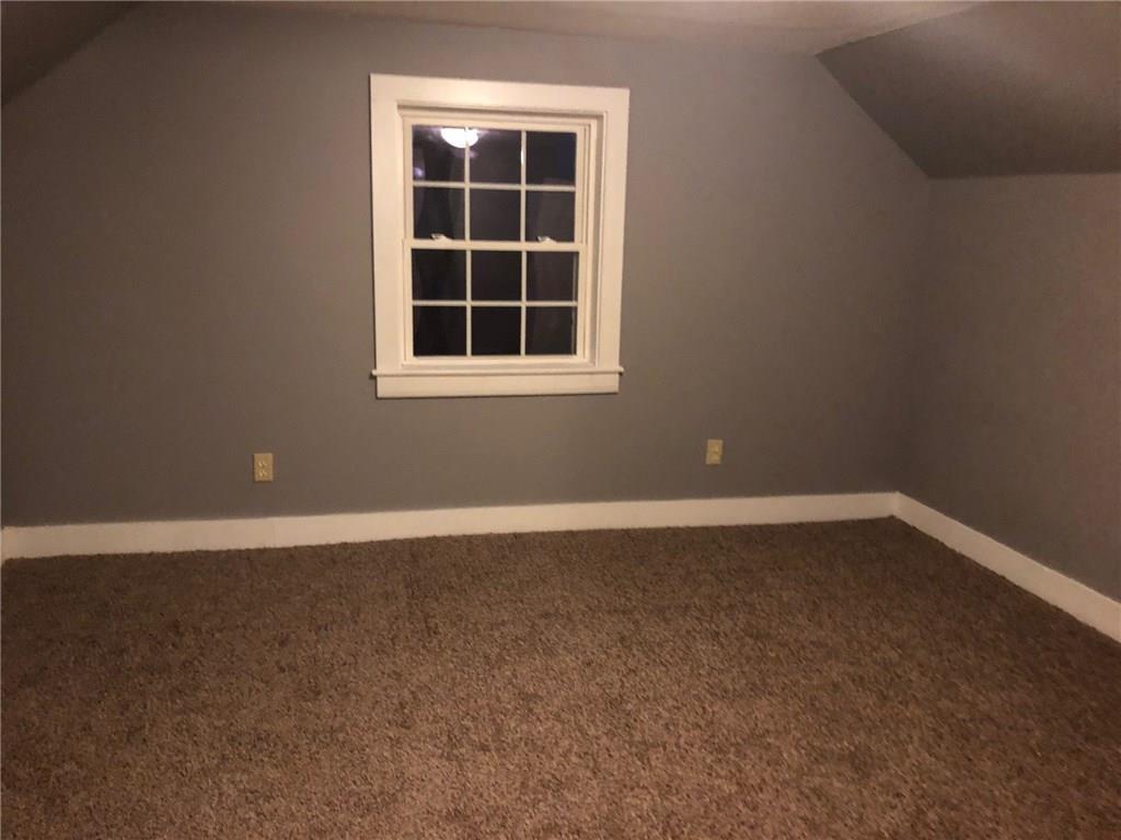 233 Eastbrook Road Franklin, ME 04634 - Photo 7 of 15 Photo