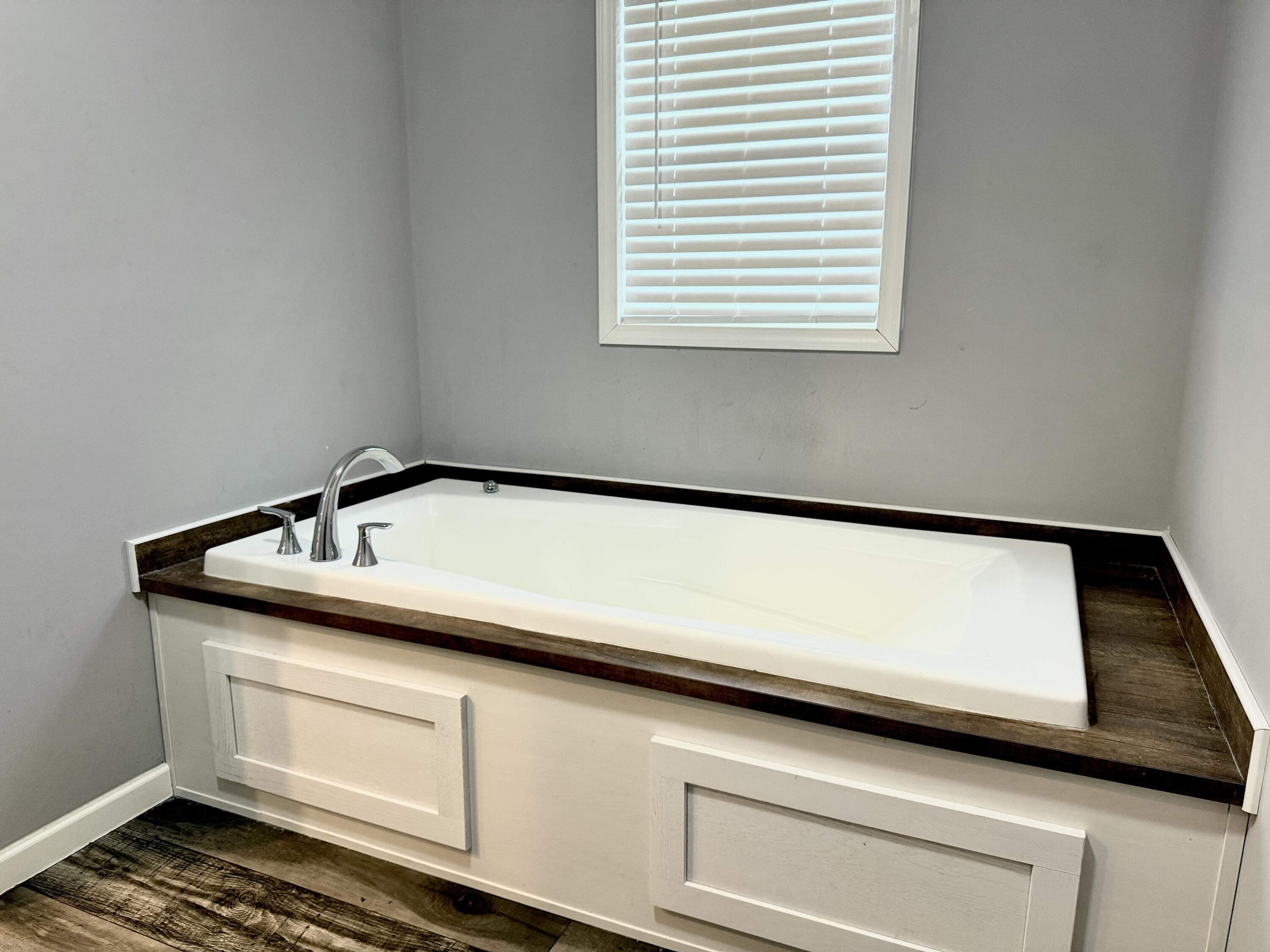1554 South Rector Road Monticello, KY 42633 - Photo 29 of 50 IMG_0053
